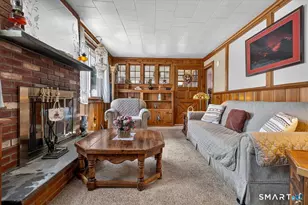 103 Orland St, Milford, CT 06460 - Photo 3