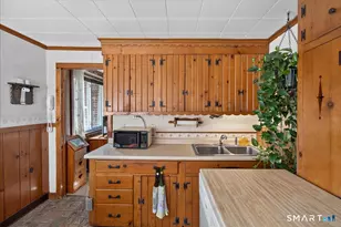 103 Orland St, Milford, CT 06460 - Photo 11