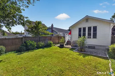 103 Orland Street, Milford, CT 06460 - Photo 35