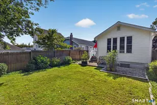 103 Orland St, Milford, CT 06460 - Photo 35