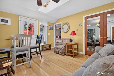 103 Orland Street, Milford, CT 06460 - Photo 25