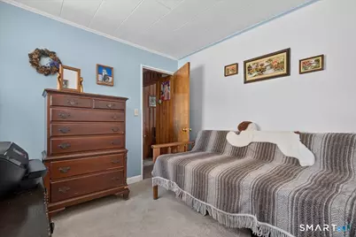 103 Orland Street, Milford, CT 06460 - Photo 21