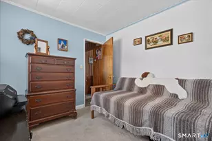 103 Orland St, Milford, CT 06460 - Photo 21