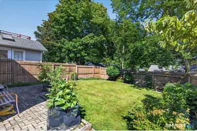 103 Orland Street, Milford, CT 06460 - Photo 37