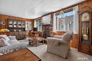 103 Orland St, Milford, CT 06460 - Photo 5