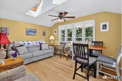 103 Orland Street, Milford, CT 06460 - Photo 23
