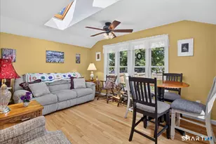 103 Orland St, Milford, CT 06460 - Photo 23