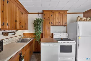 103 Orland St, Milford, CT 06460 - Photo 7