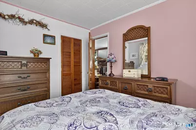 103 Orland Street, Milford, CT 06460 - Photo 17