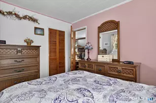 103 Orland St, Milford, CT 06460 - Photo 17