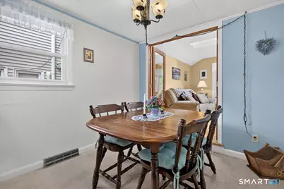 103 Orland Street, Milford, CT 06460 - Photo 15