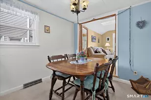 103 Orland St, Milford, CT 06460 - Photo 15