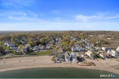103 Orland Street, Milford, CT 06460 - Photo 31