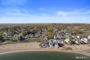 103 Orland St, Milford, CT 06460 - Photo 31