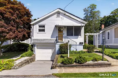 103 Orland Street, Milford, CT 06460 - Photo 1