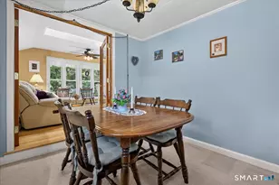 103 Orland St, Milford, CT 06460 - Photo 13
