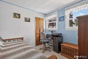 103 Orland St, Milford, CT 06460 - Photo 19