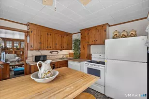 103 Orland St, Milford, CT 06460 - Photo 9