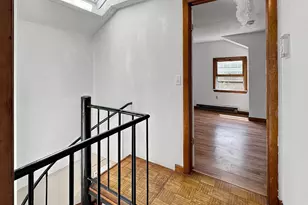 11 Hunt St, Norwich, CT 06360 - Photo 29