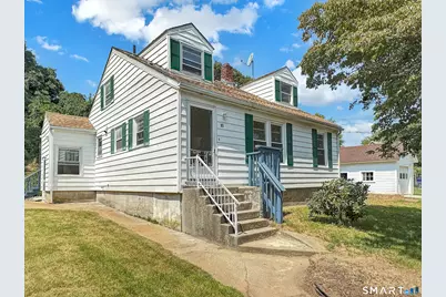 11 Hunt Street, Norwich, CT 06360 - Photo 11