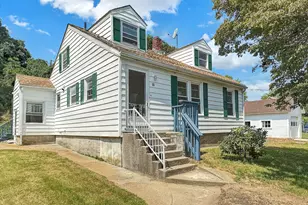 11 Hunt St, Norwich, CT 06360 - Photo 11