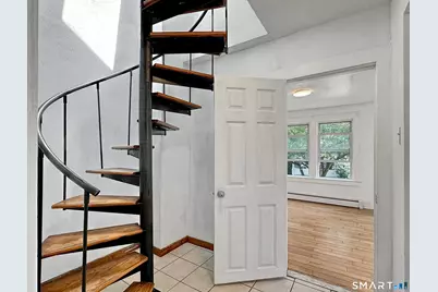 11 Hunt Street, Norwich, CT 06360 - Photo 27