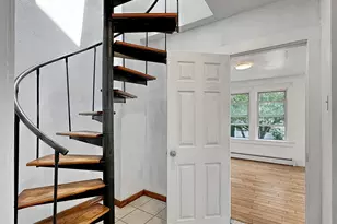 11 Hunt St, Norwich, CT 06360 - Photo 27