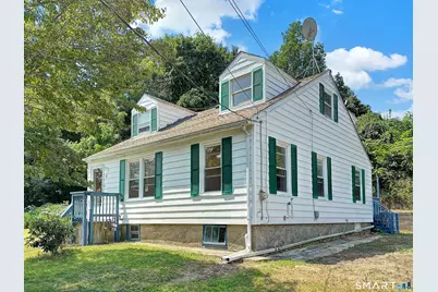 11 Hunt Street, Norwich, CT 06360 - Photo 3
