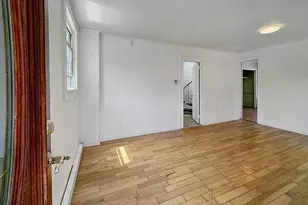 11 Hunt St, Norwich, CT 06360 - Photo 15