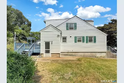 11 Hunt Street, Norwich, CT 06360 - Photo 9