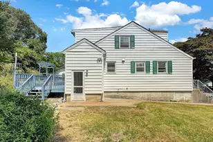 11 Hunt St, Norwich, CT 06360 - Photo 9