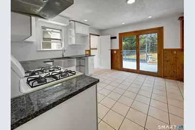 11 Hunt Street, Norwich, CT 06360 - Photo 19