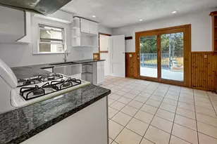 11 Hunt St, Norwich, CT 06360 - Photo 19