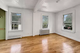 11 Hunt St, Norwich, CT 06360 - Photo 25