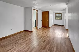 11 Hunt St, Norwich, CT 06360 - Photo 31