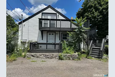 197 Central Avenue #Floor 2, Norwich, CT 06360 - Photo 7