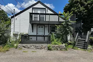 197 Central Ave, Norwich, CT 06360 - Photo 7