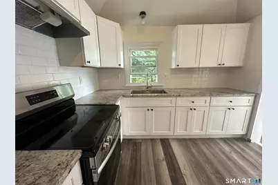197 Central Avenue #Floor 2, Norwich, CT 06360 - Photo 1