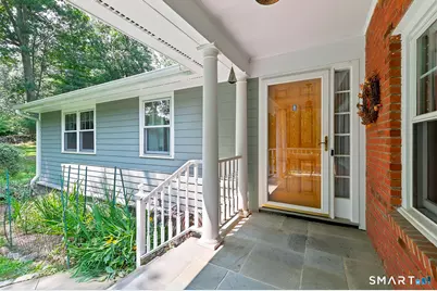 570 Burr Street, Fairfield, CT 06824 - Photo 11