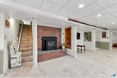 570 Burr Street, Fairfield, CT 06824 - Photo 33