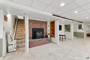 570 Burr St, Fairfield, CT 06824 - Photo 33
