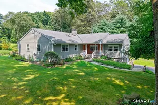 570 Burr St, Fairfield, CT 06824 - Photo 1