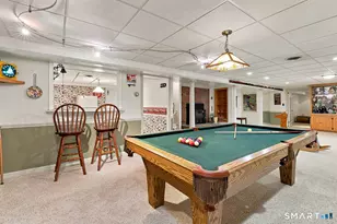 570 Burr St, Fairfield, CT 06824 - Photo 31