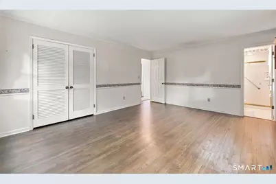 570 Burr Street, Fairfield, CT 06824 - Photo 25
