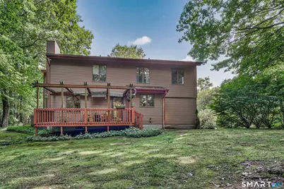 459 Bayberry Drive, Thomaston, CT 06787 - Photo 37