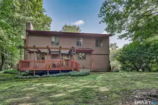 459 Bayberry Dr, Thomaston, CT 06787 - Photo 37