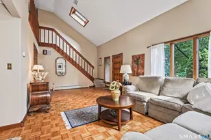 459 Bayberry Dr, Thomaston, CT 06787 - Photo 5