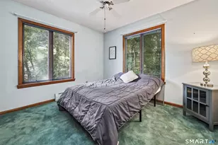 459 Bayberry Dr, Thomaston, CT 06787 - Photo 27
