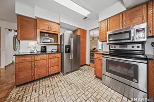 459 Bayberry Dr, Thomaston, CT 06787 - Photo 11