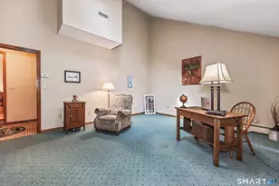 459 Bayberry Dr, Thomaston, CT 06787 - Photo 19